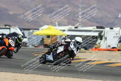 media/Oct-19-2024-CVMA (Sat) [[7df39c5a0d]]/Race 1-Formula Open/